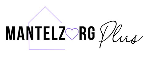 mantelzorgplus.nl